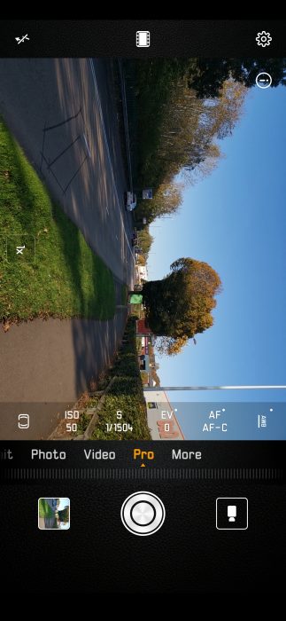 Screenshot 20181021 154106 com.huawei.camera