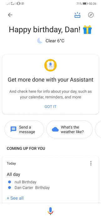 Screenshot 20181023 002630 com.google.android.googlequicksearchbox