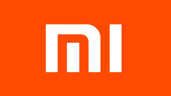 Xiaomi Logo feat 2.jpg