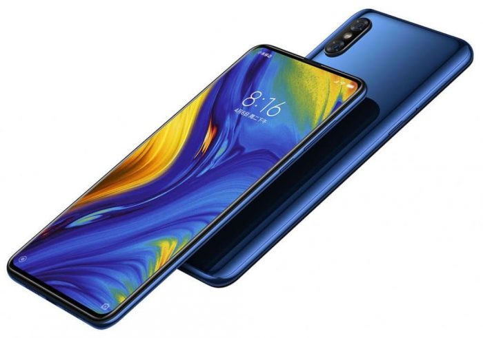 mi mix 3 blue7171743756959883342.jpg