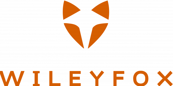 wileyfox