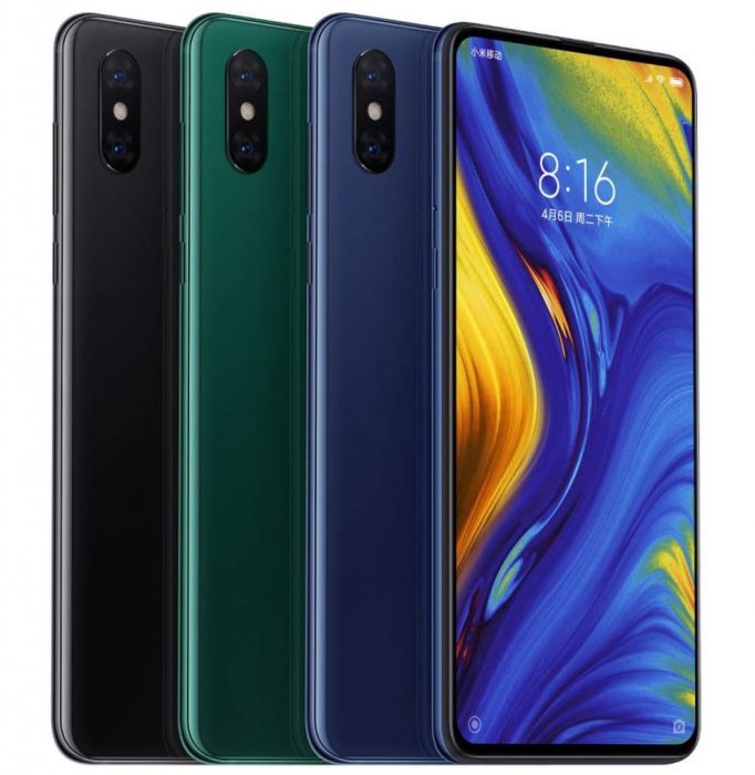 xiaomi mi mix 31231627605549735941.jpg