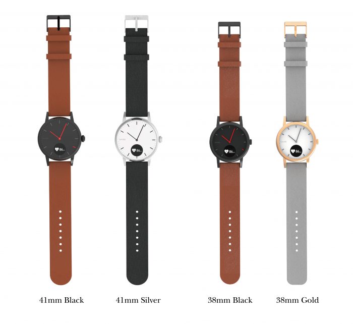 4 watchs compare2 画板 1(uploaded)