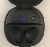 KitSound District True Wireless Earbuds   A Review