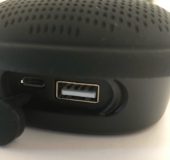 KitSound District True Wireless Earbuds   A Review