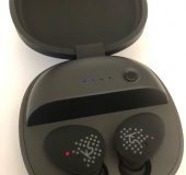 KitSound District True Wireless Earbuds   A Review