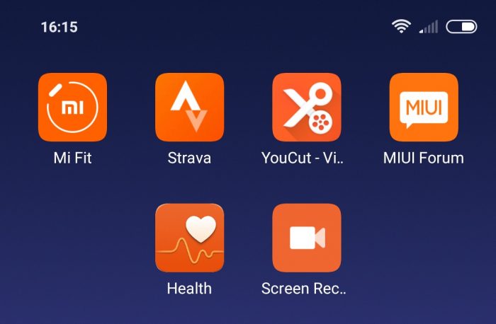 Screenshot 2018 11 19 16 15 58 511 com.miui.home