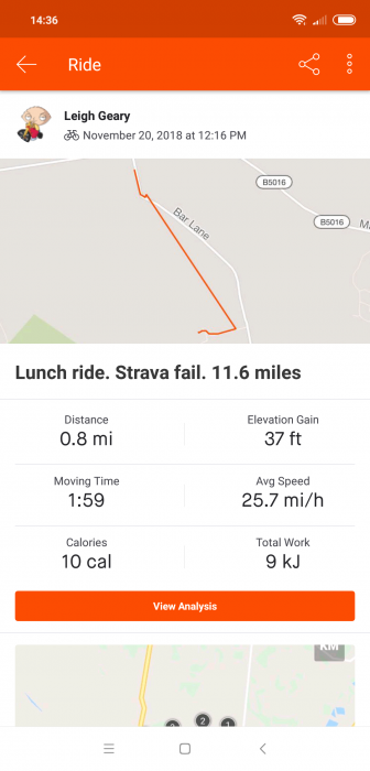 Screenshot 2018 11 23 14 36 53 997 com.strava