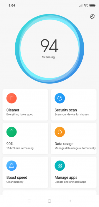 Screenshot 2018 11 30 09 04 34 614 com.miui.securitycenter