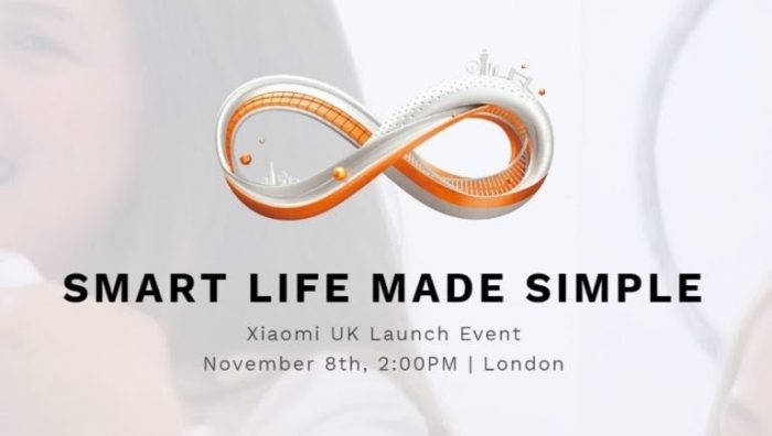 Xiaomi UK Launch 768x434