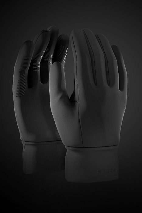 glove1