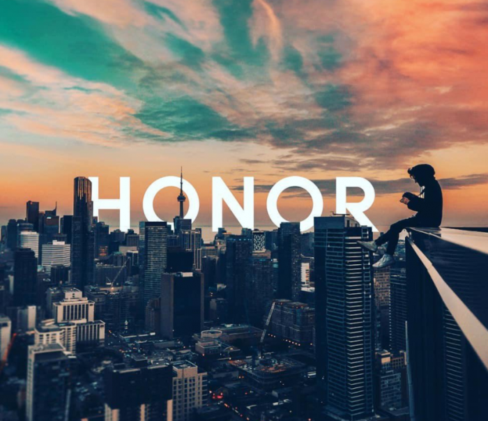 honorlogo