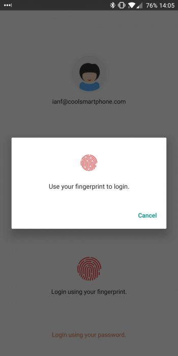 Screenshot 20181209 140510