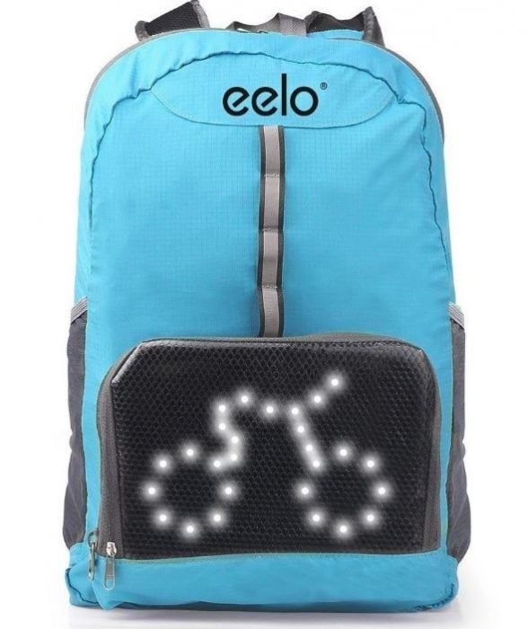 eelo1