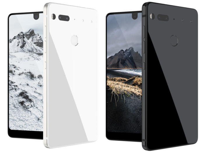 essential phone full 100724309 large