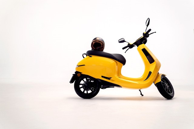 AppScooter (002)