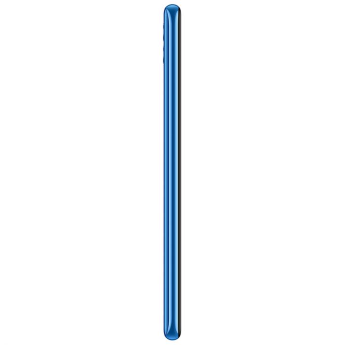 HONOR 10 Lite Blue 10
