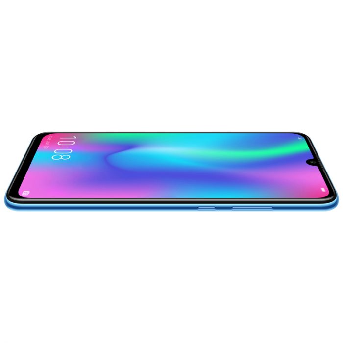 HONOR 10 Lite Blue 5