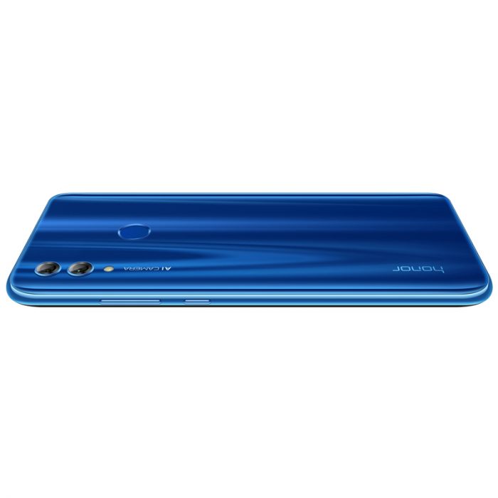 HONOR 10 Lite Blue 6