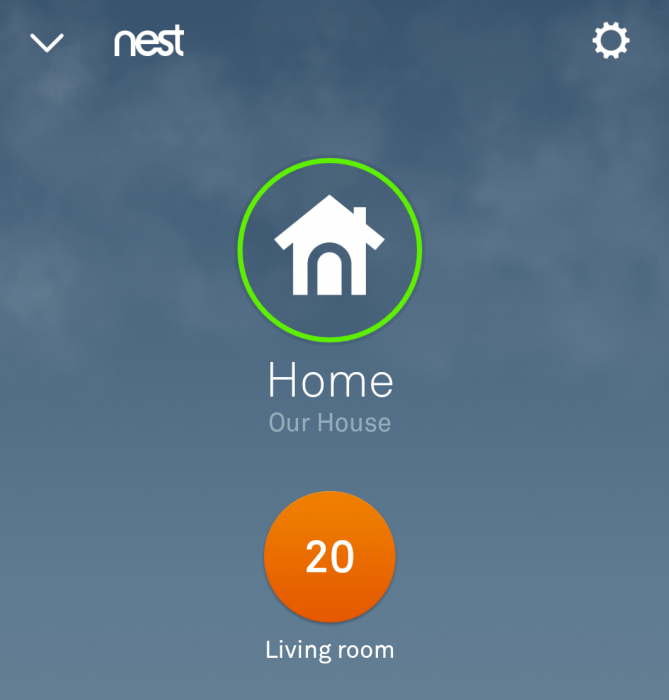 Screenshot 2019 01 11 16 11 29 979 com.nest.android