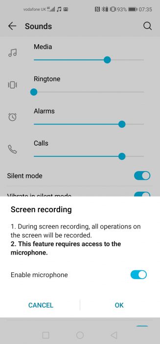 Screenshot 20190122 073557 com.android.settings