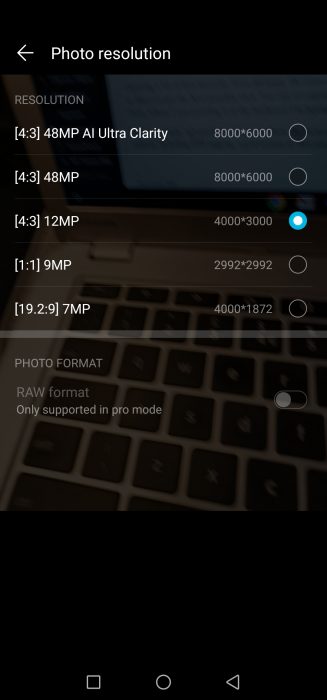 Screenshot 20190122 074314 com.huawei.camera