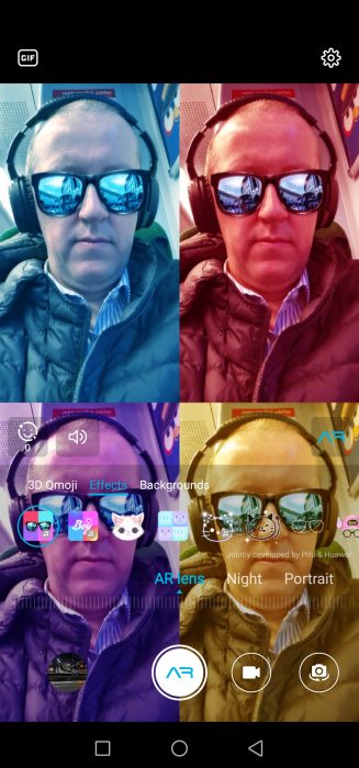 Screenshot 20190122 075245 com.huawei.camera