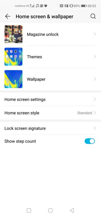 Screenshot 20190122 080343 com.android.settings