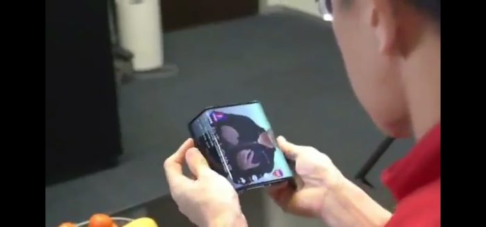 Screenshot 20190123 130644 com.huawei.himovie.overseas