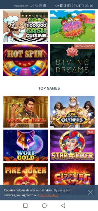 Screenshot 20190123 231038 com.android.chrome