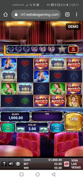 Screenshot 20190123 231152 com.android.chrome