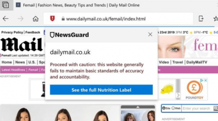 newsguard