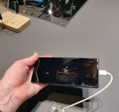 MWC   Sony launch Xperia 10 and Xperia 10+