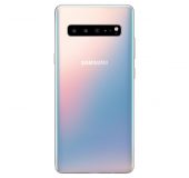 The Samsung Galaxy S10 range. All you need to know.