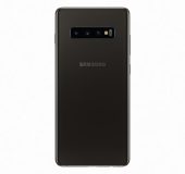 The Samsung Galaxy S10 range. All you need to know.