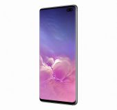 The Samsung Galaxy S10 range. All you need to know.