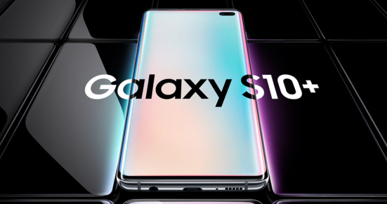 pre order galaxy s10e