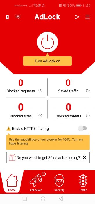 Screenshot 20190215 113953 com.adlock