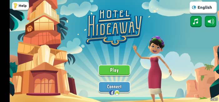 Screenshot 20190219 080712 com.piispanen.hotelhideaway