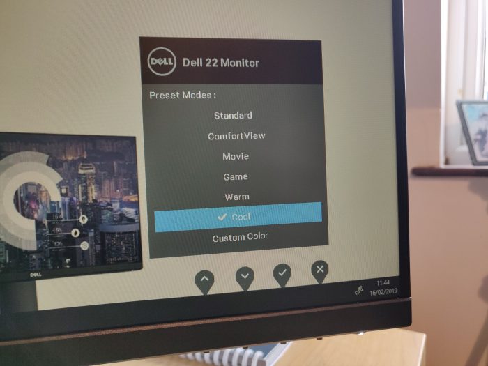 Dell USB Type C Monitor   Review