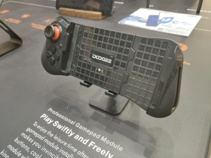 img 20190226 1434407794692236430162565.jpg