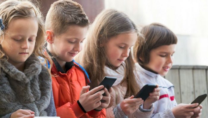 kid phone1