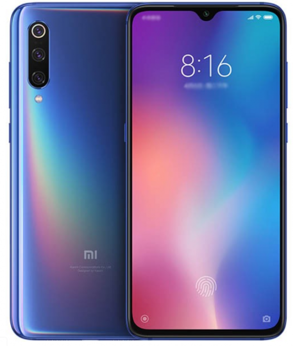 mi9