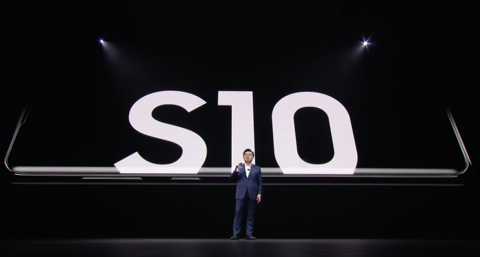 s10 a