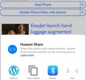 Huawei P Smart 2019   Review