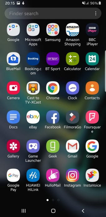 Screenshot 20190224 201510 Samsung Experience Home