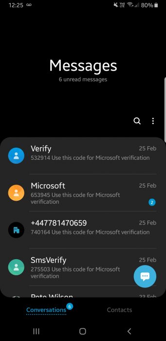 Screenshot 20190227 122527 Messages