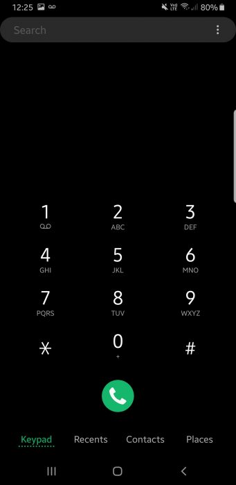 Screenshot 20190227 122535 Phone