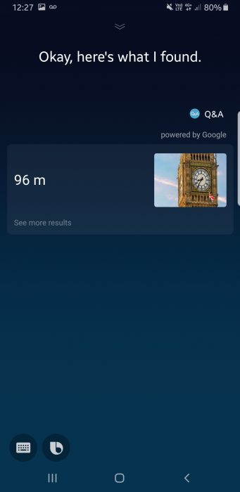 Screenshot 20190227 122753 Bixby Voice