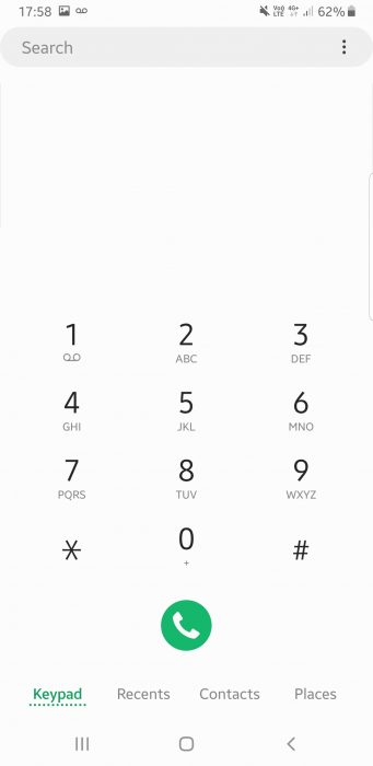 Screenshot 20190227 175857 Phone